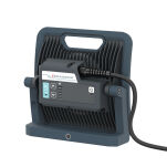 Wytrzymała lampa robocza LED 6000 lm 41 W Scangrip NOVA 6 forLIFE 03.6203 - 14