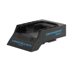 Adapter connect kompatybilny z  MAKITA CONNECTOR 03.6148C