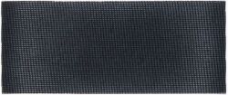 Siatka ścierna 115x280 mm Wolfcraft - gr. 220 [2 szt.]