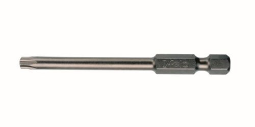Bit gwiazdkowy długi torx TX27 FELO 73 mm