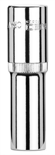Nasadka sześciokątna długa 1/2 13mm Superlock 08-043 NEO