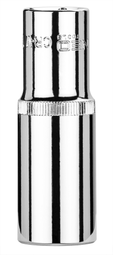 Nasadka sześciokątna długa 1/2 19mm Superlock 08-046 NEO