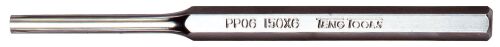 Wybijak 5 mm PP05 Tengtools