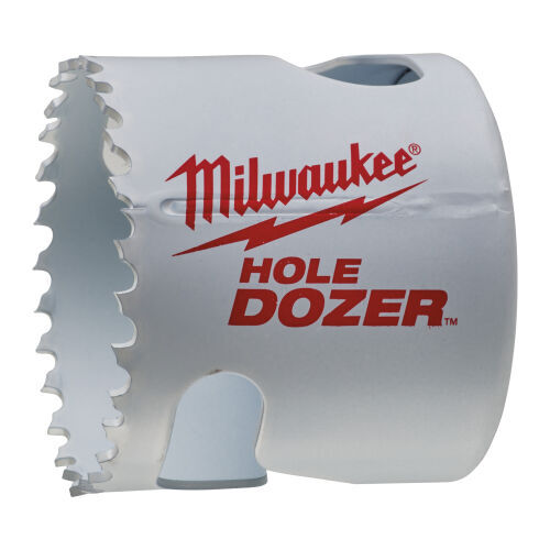 Otwornica Hole Dozer Ø76 mm MILWAUKEE - 1 sztuka