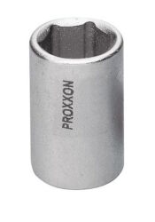 Nasadka 13mm - 1/4 cala PROXXON