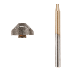 Komplet: stempel i matryca, do 59G401 59G401-30 GRAPHITE 