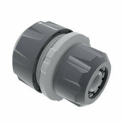 CELLFAST ŁĄCZNIK WĘŻY 3/4-1/2" ABS 50-610