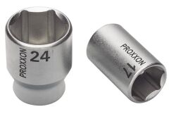 Nasadka 14 mm - 1/2" PROXXON