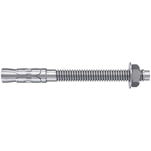 Kotwa do betonu sworzniowa FWA 10mm x 95mm 1szt. Fischer