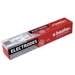 Elektrody Rutylowe Bester 6013 3,2X350/5,3kg