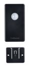 Bezprzewodowy czujnik zmierzchu Plug & Shine IP44 Zigbee Antracyt - 2
