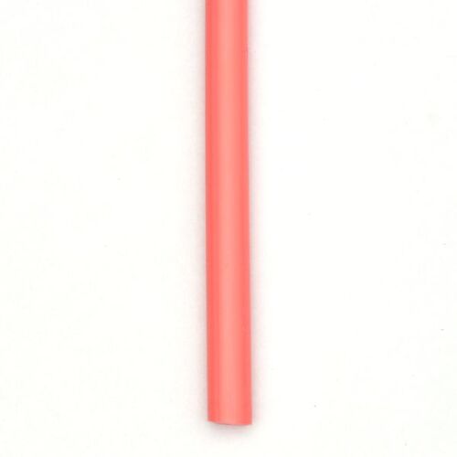 Klej termotopliwy uniwersalny TERMIK 200/11,2 mm, różowy [100 g]
