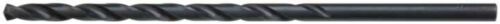 Wiertło kręte długie do metalu DIN 340 6mm Luna