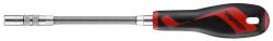 Wkrętak do opasek zaciskowych 6x7 mm Teng Tools MD503N Tengtools