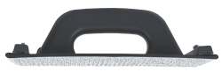 Zdzierak do styropianu 270 x 130 mm 13A360 TOPEX
