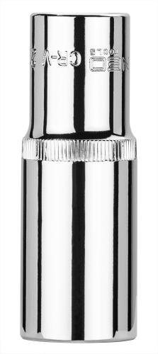 Nasadka sześciokątna długa 1/2 21mm Superlock 08-056 NEO