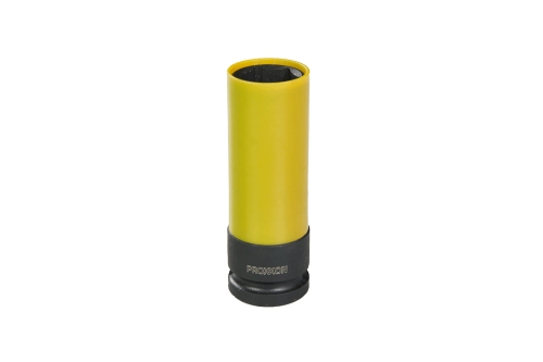 Nasadka 21 mm - 1/2 cala PROXXON - udarowa