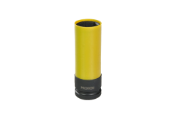 Nasadka 21 mm - 1/2 cala PROXXON - udarowa