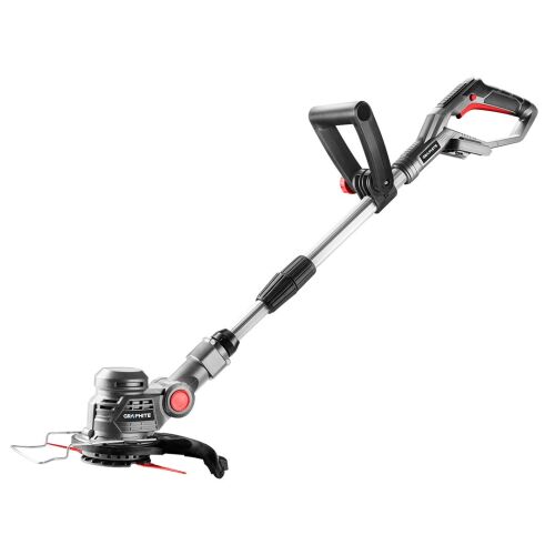 PODKASZARKA AKUMULATOROWA ENERGY+ 18V LI-ION BEZ AKUMULATORA GRAPHITE