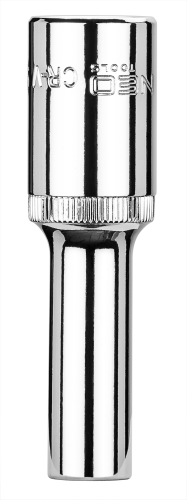 Nasadka sześciokątna długa 1/2 9mm Superlock 08-040 NEO