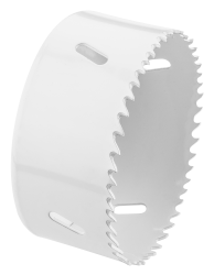 Otwornica bi-metalowa 92 mm 57H915 GRAPHITE