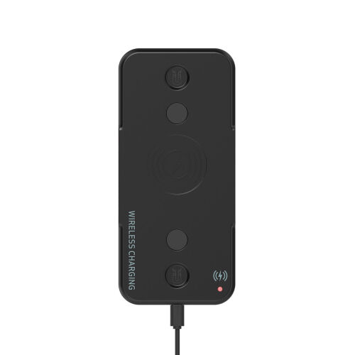 Bezprzewodowa podkładka ładująca dla MAG PRO WIRELESS CHARGING PAD  03.5928