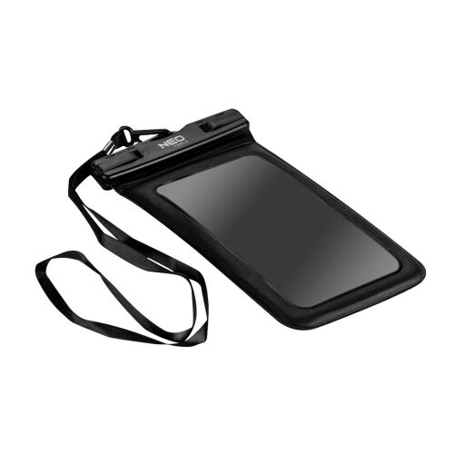 Etui wodoodporne na telefon smartphone NEO