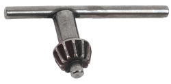 Klucz kluczyk do uchwytu wiertarskiego 10 mm 66H310 VERTO