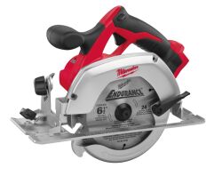 HD18 CS-0 M18™ Heavy Duty pilarka tarczowa do drewna i plastiku bez akumulatorów i ładowarki MILWAUKEE 
