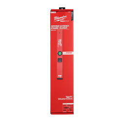 Poziomica elektroniczna REDSTICK™ 60 cm Milwaukee