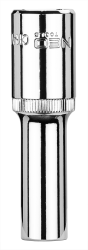 Nasadka sześciokątna długa 1/2 10mm Superlock 08-041 NEO