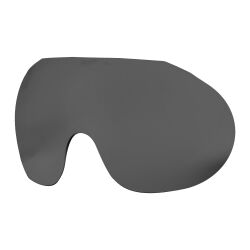 Zamienna soczewka do okularów przyciemnianych do hełmów BOLT™ - 5 szt. MILWAUKEE