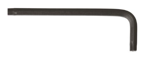 Klucz imbusowy gwiazdkowy TX 27 BONDHUS - dł. 81 mm