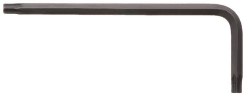 Klucz imbusowy gwiazdkowy TX 15 BONDHUS - dł. 59 mm