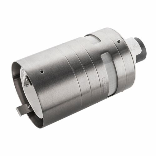 Zapasowy moduł elektroniczny do oprawy GL 60 S do oprawy GL 60 LED