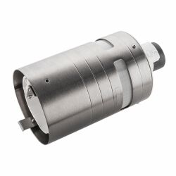 Zapasowy moduł elektroniczny do oprawy GL 60 S do oprawy GL 60 LED