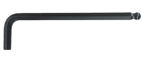 Klucz trzpieniowy 6-kątny 10 mm Tengtools