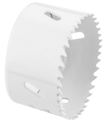 Otwornica bi-metalowa 73 mm 57H930 GRAPHITE