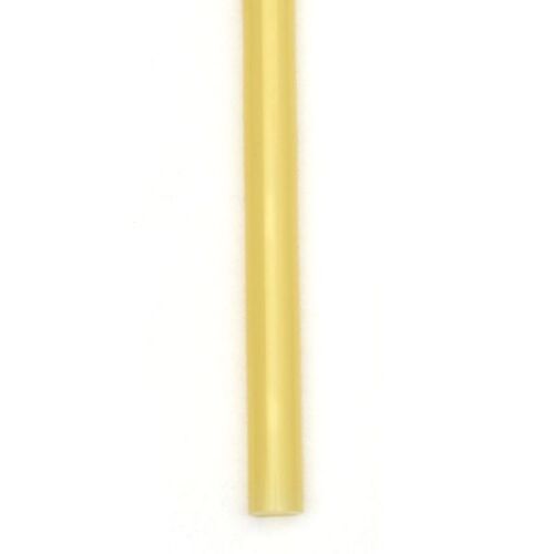 Klej termotopliwy do kartonu TERMIK 300/11,2 mm, żółty [5]