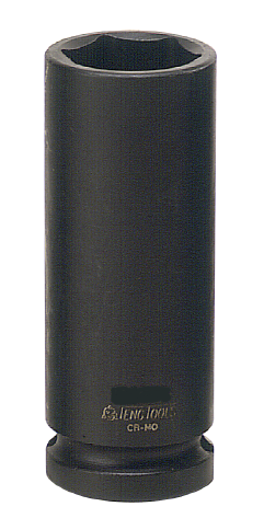 main
