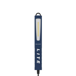 Lampa ręczna sieciowa LED 400 lm STAR LITE 03.5671