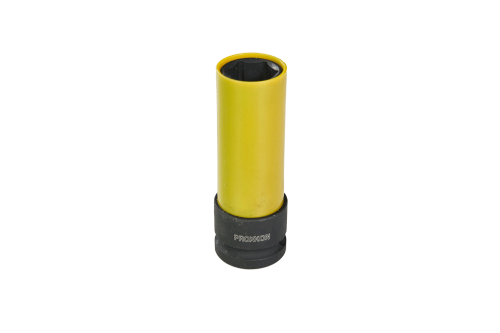 Nasadka 17 mm - 1/2 cala PROXXON - udarowa ekstra długa 130 mm