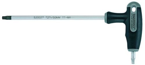 Klucz trzpieniowy wkrętak T Torx TX15 Tengtools