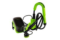 24V pompa zanurzeniowa Greenworks G24SWP - 2