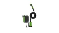 24V pompa zanurzeniowa Greenworks G24SWP - 3