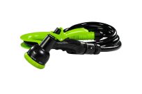 24V pompa zanurzeniowa Greenworks G24SWP - 4
