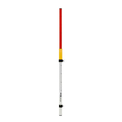 Łata do lasera LS-24 Nivel System