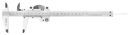 Suwmiarka 200 mm 31C616 TOPEX