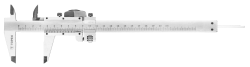 Suwmiarka 200 mm 31C616 TOPEX