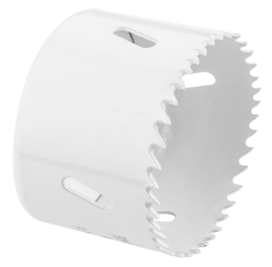 Otwornica bi-metalowa 64 mm 57H926 GRAPHITE